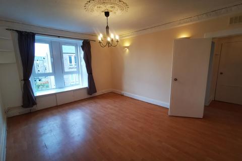 2 bedroom flat to rent, Eden Street, Maryfield, Dundee, DD4