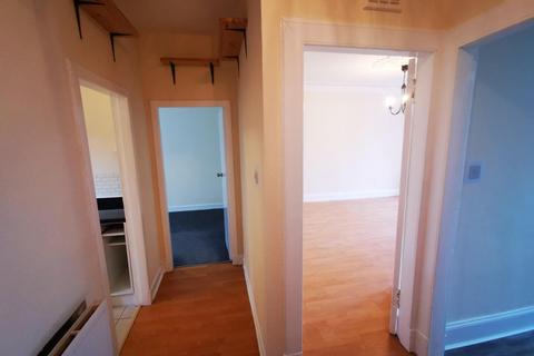 2 bedroom flat to rent, Eden Street, Maryfield, Dundee, DD4