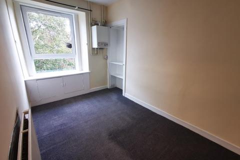 2 bedroom flat to rent, Eden Street, Maryfield, Dundee, DD4