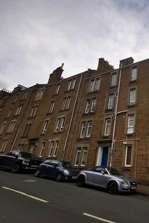 2 bedroom flat to rent, Eden Street, Maryfield, Dundee, DD4