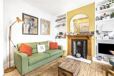 4 bedroom terraced house for sale, Charles Street, East Oxford, OX4