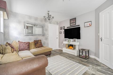 3 Sandfield Crescent, Whiston, Prescot, L35 7HJ