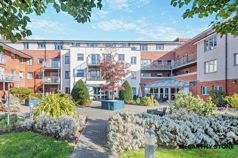 1 bedroom apartment for sale, Catherine Court, Sopwith Road, Eastleigh, SO50 5LN