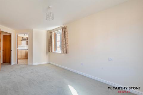 1 bedroom apartment for sale, Catherine Court, Sopwith Road, Eastleigh, SO50 5LN