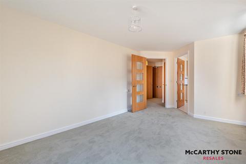 undefined, Catherine Court, Sopwith Road, Eastleigh, SO50 5LN