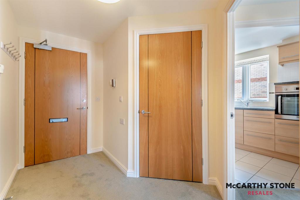 8623775-interior11-800.jpg
