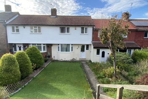 3 bedroom house for sale, St. Williams Way, Rochester