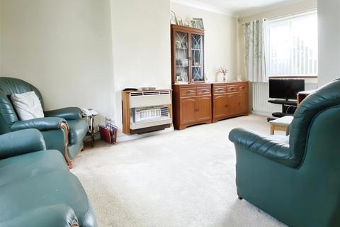 3 bedroom house for sale, St. Williams Way, Rochester