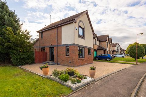 32 Burnbank, Straiton, Loanhead, EH20 9NE