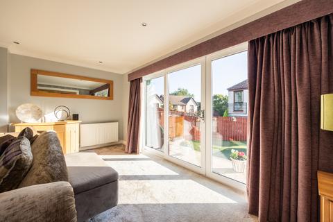 32 Burnbank, Straiton, Loanhead, EH20 9NE