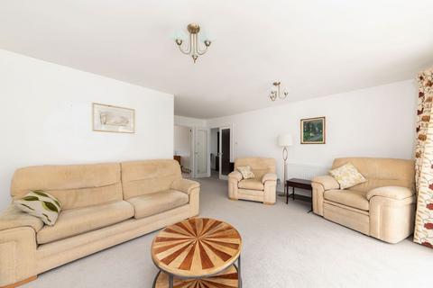 4 bedroom detached bungalow for sale, Plough Close, Shillingford OX10