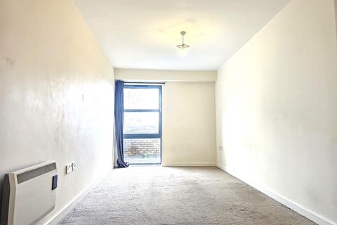 2 bedroom flat to rent, West Street, Sheffield S1