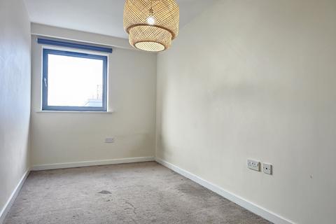 2 bedroom flat to rent, West Street, Sheffield S1