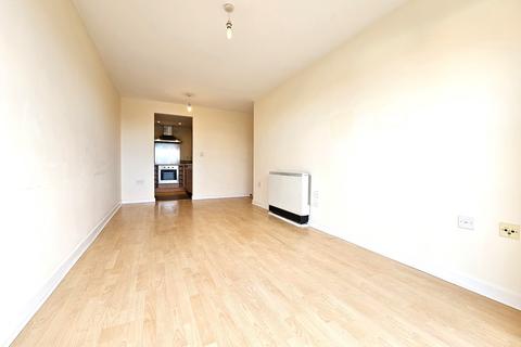 2 bedroom flat to rent, West Street, Sheffield S1