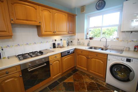 3 bedroom terraced house to rent, Low Way, Bramham, Wetherby, West Yorkshire, UK, LS23