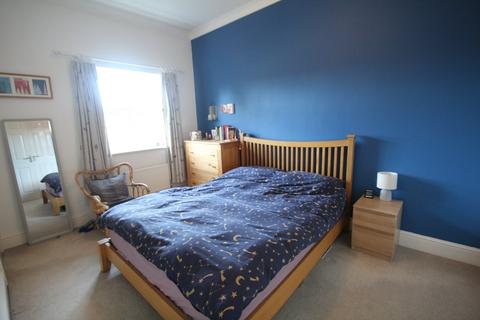 3 bedroom terraced house to rent, Low Way, Bramham, Wetherby, West Yorkshire, UK, LS23