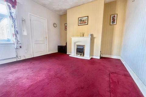 3 bedroom terraced house for sale, Princess Road, ., Seaham, Durham, SR7 7TA