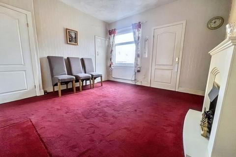 3 bedroom terraced house for sale, Princess Road, ., Seaham, Durham, SR7 7TA