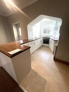 2 bedroom semi-detached house to rent, Upper Hirst, Outlane, Huddersfield, HD3 3TG