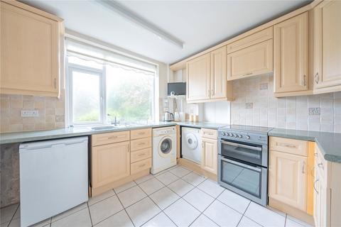 3 bedroom detached house for sale, Carr Manor Drive, Leeds, West Yorkshire