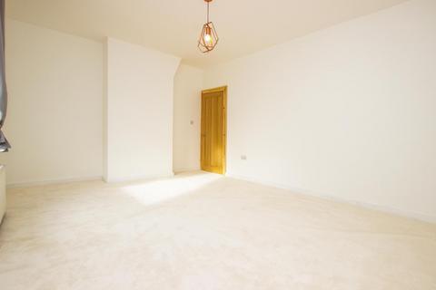 3 Moss Fold Road, Darwen, BB3 0AQ
