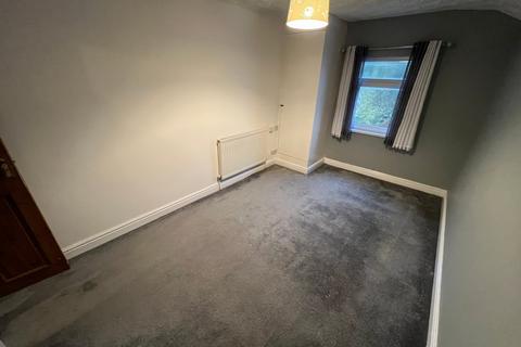 3 bedroom terraced house for sale, Sunnybank Terrace, Treorchy - Treorchy