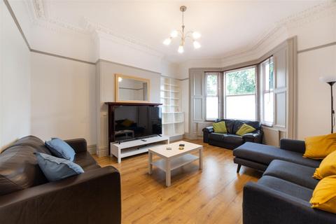 7 bedroom terraced house to rent, £150pppw - Osborne Avenue, Jesmond