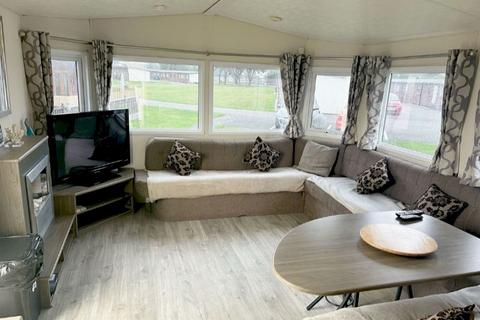 2 bedroom static caravan for sale, Mablethorpe Chalet and Caravan Park, , Links Avenue LN12