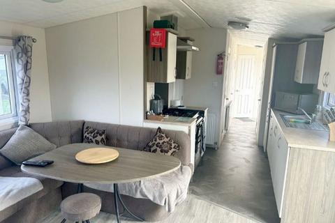 2 bedroom static caravan for sale, Mablethorpe Chalet and Caravan Park, , Links Avenue LN12