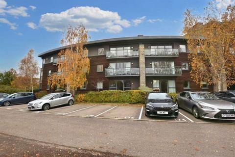 2 bedroom flat for sale, Sandling Lane, Maidstone, Kent, ME14 2NY