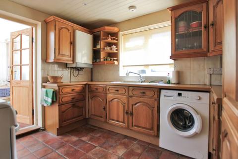 2 bedroom detached bungalow for sale, Brockman Crescent, Romney Marsh TN29