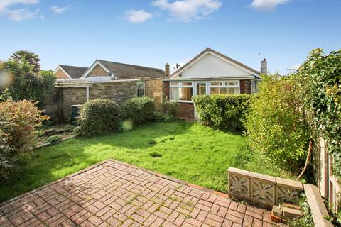 2 bedroom detached bungalow for sale, Brockman Crescent, Romney Marsh TN29