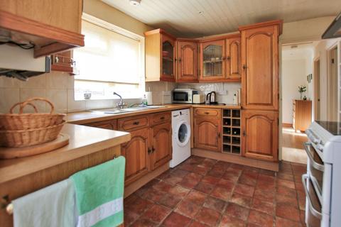 2 bedroom detached bungalow for sale, Brockman Crescent, Romney Marsh TN29