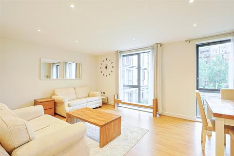 1 bedroom apartment for sale, Tanner Close, Colindale, NW9