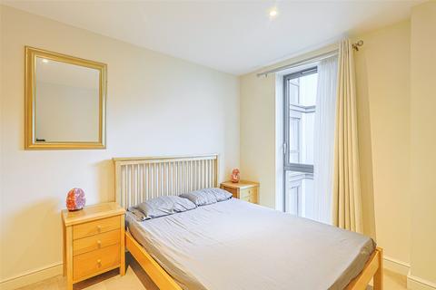 1 bedroom apartment for sale, Tanner Close, Colindale, NW9