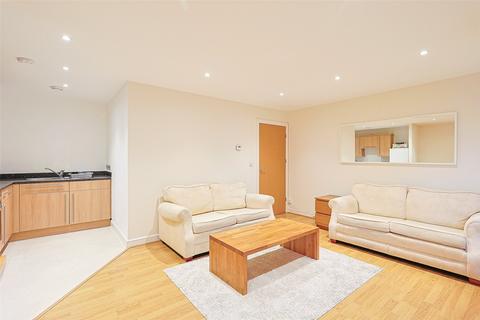 1 bedroom apartment for sale, Tanner Close, Colindale, NW9