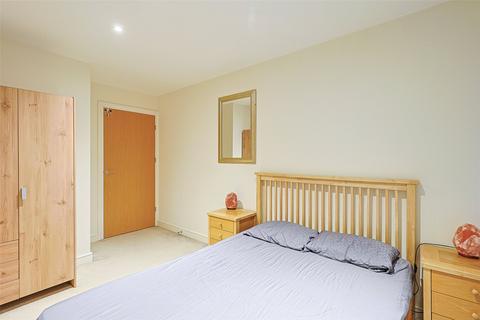 1 bedroom apartment for sale, Tanner Close, Colindale, NW9