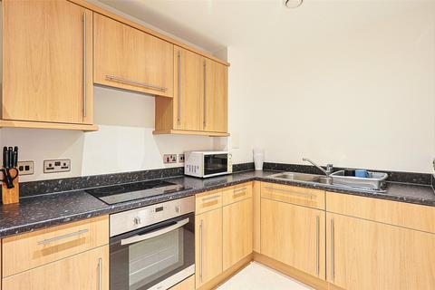 1 bedroom apartment for sale, Tanner Close, Colindale, NW9