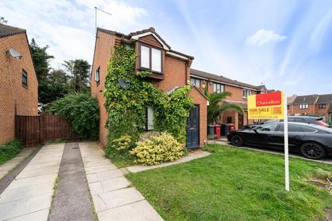 2 bedroom semi-detached house for sale, Slough,  Berkshire,  SL1