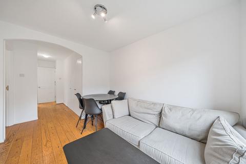 5 Tarragon Close, London, SE14 6DL