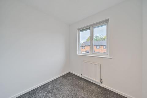 5 Tarragon Close, London, SE14 6DL