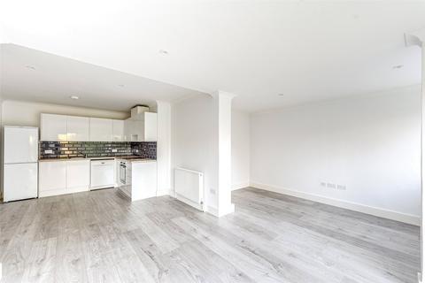 6 The Strand, Goring By Sea, Worthing, BN12 6DN