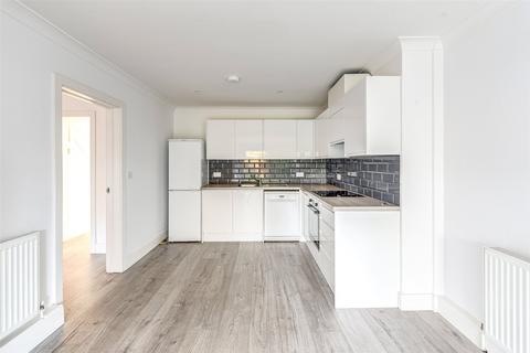 6 The Strand, Goring By Sea, Worthing, BN12 6DN