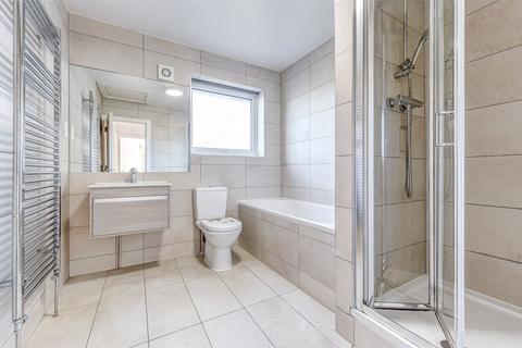 6 The Strand, Goring By Sea, Worthing, BN12 6DN
