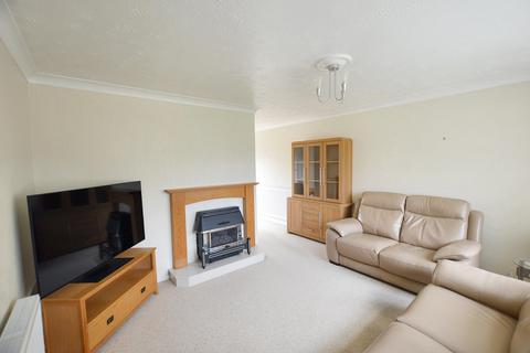 3 bedroom detached house for sale, Broadway Close, Bourne, PE10