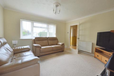 3 bedroom detached house for sale, Broadway Close, Bourne, PE10