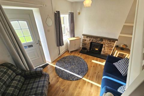 2 bedroom cottage to rent, Malt Kiln Cottage, Scales, Nr Ulverston