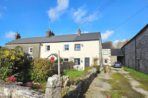 2 bedroom cottage to rent, Malt Kiln Cottage, Scales, Nr Ulverston