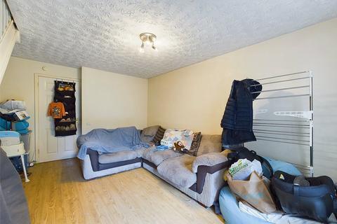12 Calderdale, Abbeymead, Gloucester, GL4 5SZ