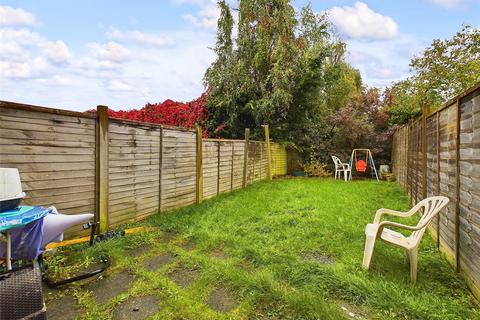 12 Calderdale, Abbeymead, Gloucester, GL4 5SZ